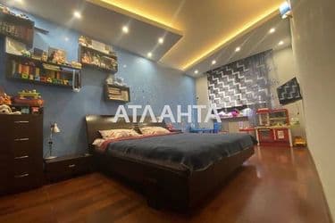 2-кімнатна квартира за адресою вул. Проспект Шевченка (площа 135 м²) - Atlanta.ua - фото 29