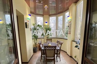 2-кімнатна квартира за адресою вул. Проспект Шевченка (площа 135 м²) - Atlanta.ua - фото 27