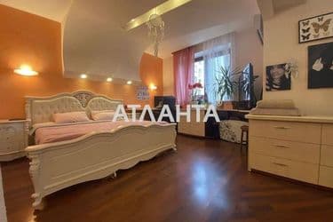 2-кімнатна квартира за адресою вул. Проспект Шевченка (площа 135 м²) - Atlanta.ua - фото 18