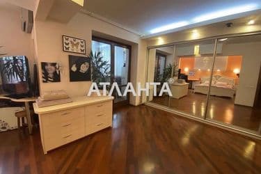 2-кімнатна квартира за адресою вул. Проспект Шевченка (площа 135 м²) - Atlanta.ua - фото 20