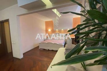 2-кімнатна квартира за адресою вул. Проспект Шевченка (площа 135 м²) - Atlanta.ua - фото 19