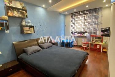 2-кімнатна квартира за адресою вул. Проспект Шевченка (площа 135 м²) - Atlanta.ua - фото 30