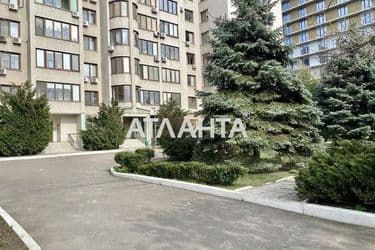 2-кімнатна квартира за адресою вул. Проспект Шевченка (площа 135 м²) - Atlanta.ua - фото 34