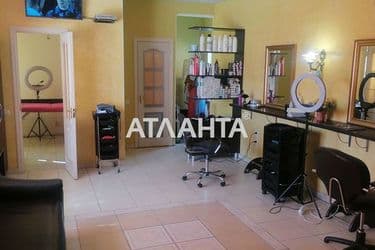 Коммерческая недвижимость по адресу ул. Вертелецкого (площадь 42 м²) - Atlanta.ua - фото 8