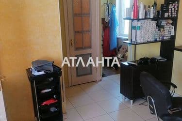Коммерческая недвижимость по адресу ул. Вертелецкого (площадь 42 м²) - Atlanta.ua - фото 10