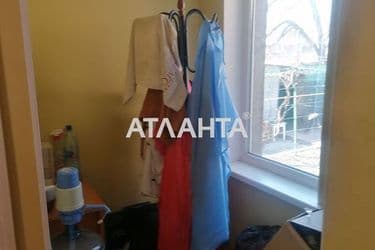 Коммерческая недвижимость по адресу ул. Вертелецкого (площадь 42 м²) - Atlanta.ua - фото 11