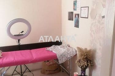 Коммерческая недвижимость по адресу ул. Вертелецкого (площадь 42 м²) - Atlanta.ua - фото 12