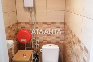 Коммерческая недвижимость по адресу ул. Вертелецкого (площадь 42 м²) - Atlanta.ua - фото 13