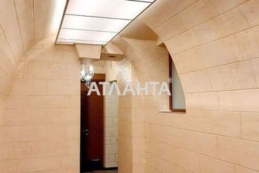 Коммерческая недвижимость по адресу Екатерининская пл. (площадь 120 м²) - Atlanta.ua - фото 12