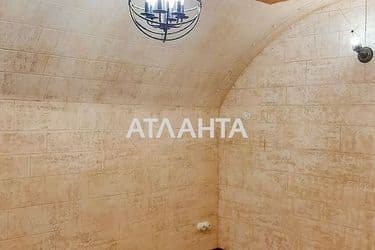 Коммерческая недвижимость по адресу Екатерининская пл. (площадь 120 м²) - Atlanta.ua - фото 14