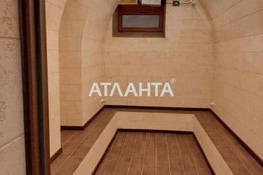 Коммерческая недвижимость по адресу Екатерининская пл. (площадь 120 м²) - Atlanta.ua - фото 15