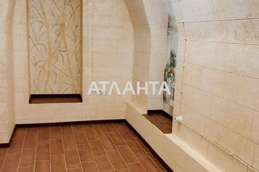 Коммерческая недвижимость по адресу Екатерининская пл. (площадь 120 м²) - Atlanta.ua - фото 16