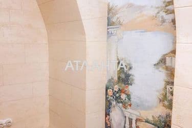 Коммерческая недвижимость по адресу Екатерининская пл. (площадь 120 м²) - Atlanta.ua - фото 18