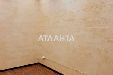 Коммерческая недвижимость по адресу Екатерининская пл. (площадь 120 м²) - Atlanta.ua - фото 19