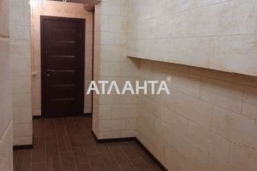 Коммерческая недвижимость по адресу Екатерининская пл. (площадь 120 м²) - Atlanta.ua - фото 20