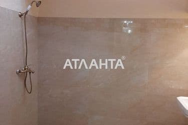 Коммерческая недвижимость по адресу Екатерининская пл. (площадь 120 м²) - Atlanta.ua - фото 21