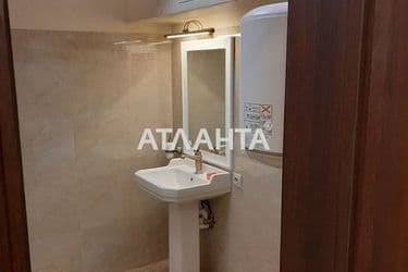 Коммерческая недвижимость по адресу Екатерининская пл. (площадь 120 м²) - Atlanta.ua - фото 22