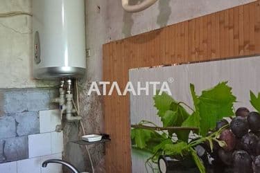 3-кімнатна квартира за адресою вул. Новосельського (площа 76 м²) - Atlanta.ua - фото 15