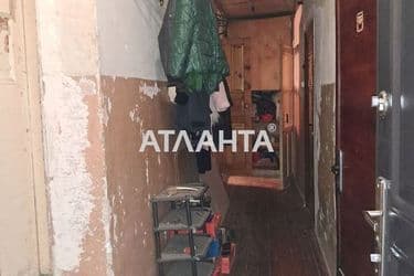 3-кімнатна квартира за адресою вул. Новосельського (площа 76 м²) - Atlanta.ua - фото 23