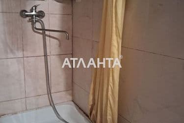 3-кімнатна квартира за адресою вул. Новосельського (площа 76 м²) - Atlanta.ua - фото 17
