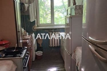 3-кімнатна квартира за адресою вул. Новосельського (площа 76 м²) - Atlanta.ua - фото 18