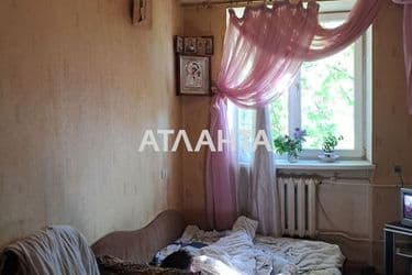 3-кімнатна квартира за адресою вул. Новосельського (площа 76 м²) - Atlanta.ua - фото 19