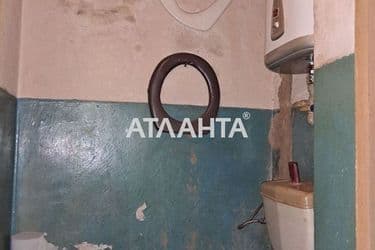 3-кімнатна квартира за адресою вул. Новосельського (площа 76 м²) - Atlanta.ua - фото 21