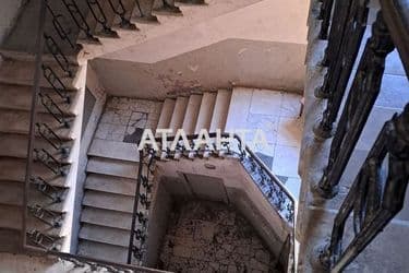 3-кімнатна квартира за адресою вул. Новосельського (площа 76 м²) - Atlanta.ua - фото 22