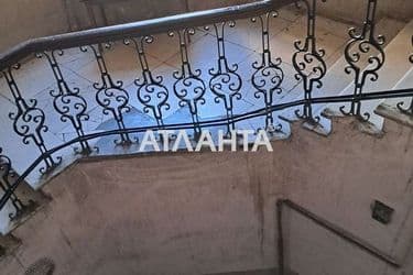 3-кімнатна квартира за адресою вул. Новосельського (площа 76 м²) - Atlanta.ua - фото 24