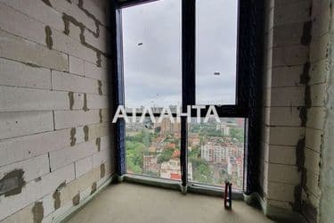 3-кімнатна квартира за адресою вул. Педагогічна (площа 99,1 м²) - Atlanta.ua - фото 18