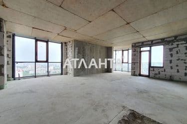 2-кімнатна квартира за адресою вул. Педагогічна (площа 65,2 м²) - Atlanta.ua - фото 10