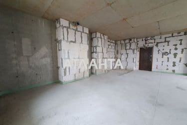 2-кімнатна квартира за адресою вул. Педагогічна (площа 65,2 м²) - Atlanta.ua - фото 12