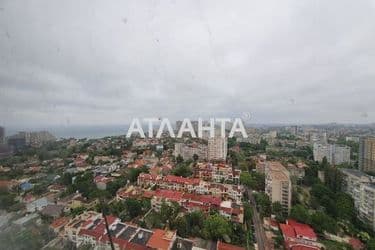 2-кімнатна квартира за адресою вул. Педагогічна (площа 65,2 м²) - Atlanta.ua - фото 13