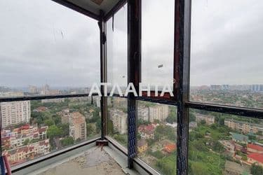 2-кімнатна квартира за адресою вул. Педагогічна (площа 65,2 м²) - Atlanta.ua - фото 14