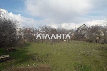 Ділянка за адресою вул. Дунаєвського (площа 15 сот) - Atlanta.ua - фото 10