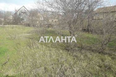 Ділянка за адресою вул. Дунаєвського (площа 15 сот) - Atlanta.ua - фото 11