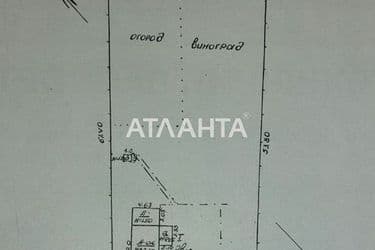Ділянка за адресою вул. Дунаєвського (площа 15 сот) - Atlanta.ua - фото 14