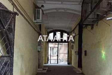 4+-rooms apartment apartment by the address st. Uspenskaya Chicherina (area 167 m²) - Atlanta.ua - photo 7