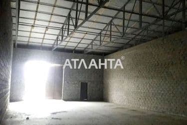 Commercial real estate at st. Teplichnaya (area 239 m²) - Atlanta.ua - photo 4