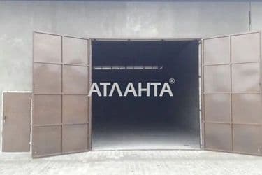 Commercial real estate at st. Teplichnaya (area 239 m²) - Atlanta.ua - photo 5