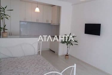 1-комнатная квартира по адресу ул. Пантелеймоновская (площадь 26 м²) - Atlanta.ua - фото 10