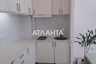 1-комнатная квартира по адресу ул. Пантелеймоновская (площадь 26 м²) - Atlanta.ua - фото 16