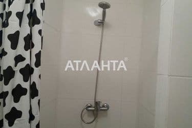 1-комнатная квартира по адресу ул. Пантелеймоновская (площадь 26 м²) - Atlanta.ua - фото 17