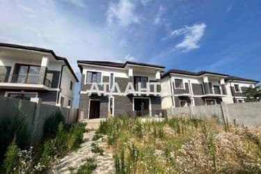 Дом по адресу ул. Долгая (площадь 240 м²) - Atlanta.ua - фото 16