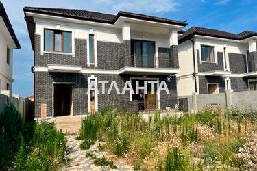 Дом по адресу ул. Долгая (площадь 240 м²) - Atlanta.ua - фото 17