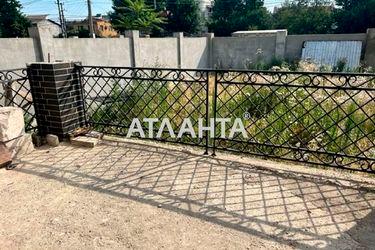 Дом по адресу ул. Долгая (площадь 240 м²) - Atlanta.ua - фото 19