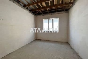 Дом по адресу ул. Долгая (площадь 240 м²) - Atlanta.ua - фото 23