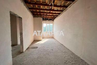 Дом по адресу ул. Долгая (площадь 240 м²) - Atlanta.ua - фото 25