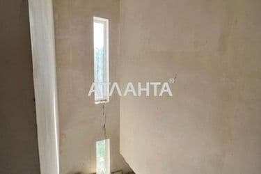 Дом по адресу ул. Долгая (площадь 240 м²) - Atlanta.ua - фото 26