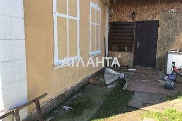 Будинок за адресою 6-та лінія 6 ст. Люстдорфської дор. (площа 30,7 м²) - Atlanta.ua - фото 15